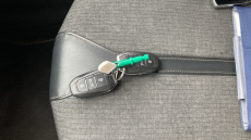 Peugeot 3008 1.5 BlueHDi GT Line Premium 5dr Diesel Estate